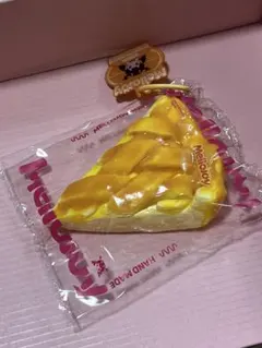 2025年最新】メロジョイの人気アイテム - メルカリ