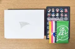 2025年最新】ジャニーズファン感謝祭の人気アイテム - メルカリ