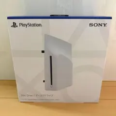 Item thumbnail for item 8f7aa574-1976-4d94-8b4c-3a75844cc492