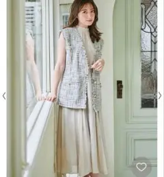 Item thumbnail for item 200225f8-4340-4f89-b6e1-374e2735ef37