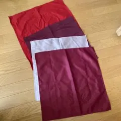 Item thumbnail for item fd3464bd-c763-418b-9f7b-5a18dc32a57b