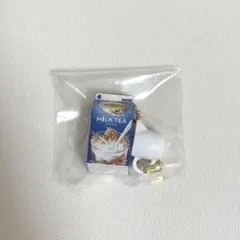 かおり様 リクエスト 2点 まとめ商品