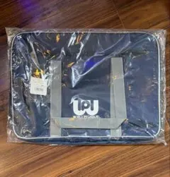 2025年最新】ワールドペガサス スクバ 紺の人気アイテム - メルカリ