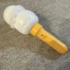 Item thumbnail for item c0fe856b-fc2a-4108-829b-bd0533c67bf3