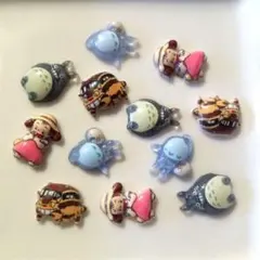 あいちゃま様 リクエスト 2点 まとめ商品