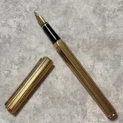CARAN d'ACHE エクリドール グレンドージュ Ag925 - メルカリ
