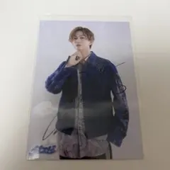 2026年最新】池田彪馬 サインの人気アイテム - メルカリ