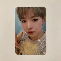 うに様 リクエスト 2点 まとめ商品