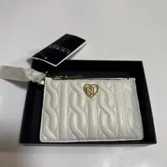 RALPH LAUREN フラグメントケース