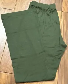 Item thumbnail for item 45df9c5e-26f5-49f5-9a41-33fe305a5165