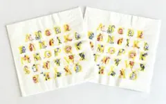 Item thumbnail for item 6a929fdc-6ac9-4031-8aaa-bf5df1e0b9ab