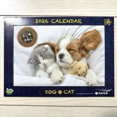 Item thumbnail for item 568b1469-1617-4117-815a-f93ffc952938