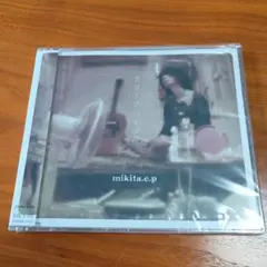 2026年最新】mikita.e.pの人気アイテム - メルカリ