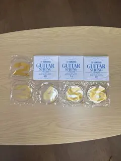 Item thumbnail for item 892a0212-0ba5-4bb9-80c0-e6edc995d083