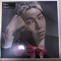 アリラン アイドル