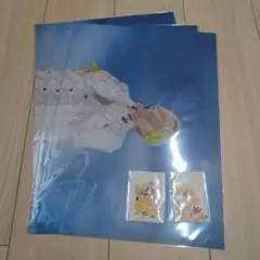 STPR Family EXPOふぁみくじ　るぅとくん