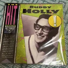 2026年最新】buddy holly バディ・ホリー レコードの人気アイテム