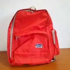 Item thumbnail for item 8f763208-92b2-472c-b2f7-d2b4f1a3b5c9