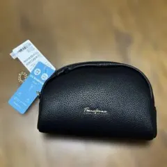 フランフランのUVボレロのサムネイル