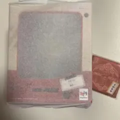 梅宮一　ウィンブレ　ウィンドブレイカー　WINDBREAKER るかっぷ