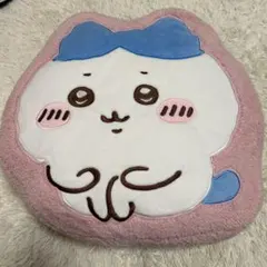 2026年最新】ちいかわもこもこダイカットクッションの人気アイテム