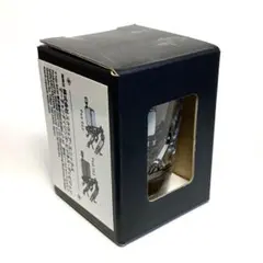 NieR:Automata ショットグラス　ポッド042 ポッド153