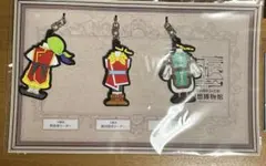 2026年最新】幻想水 ルックの人気アイテム - メルカリ