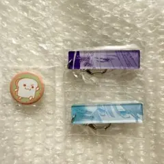 まさえり様 リクエスト 2点 まとめ商品