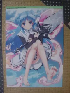 君が望む永遠 ポスター - メルカリ