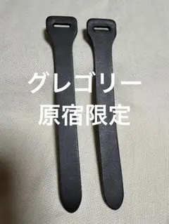 Item thumbnail for item aebfee79-5fff-44e7-b6e7-383988139f23