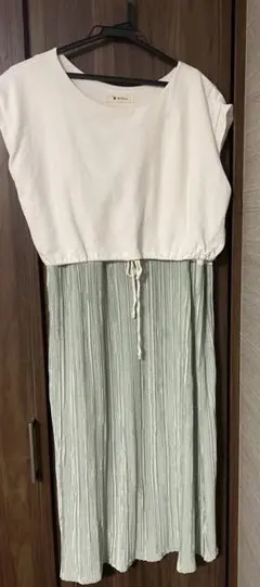 Item thumbnail for item 6c5252ca-2d75-499b-b965-1226668cdff7