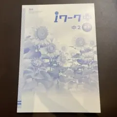 Item thumbnail for item 80adaba0-7d53-4305-a421-39e4b3fb00ca