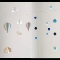 MiR様 リクエスト 2点 まとめ商品