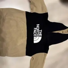 ザノースフェイス 150