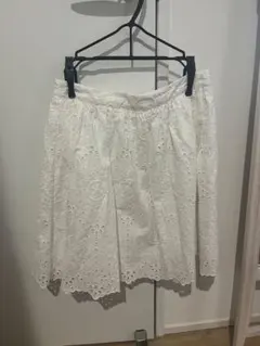 新品タグ付き◎SÉZANE セザンヌ NALA ロングスカート - メルカリ