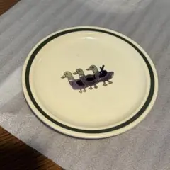 2026年最新】DAISAKの人気アイテム - メルカリ