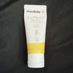 Item thumbnail for item a14b64ea-ded8-4462-89e0-c886022824f3