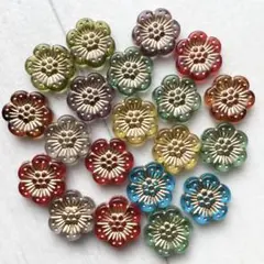 haruru様 リクエスト 2点 まとめ商品