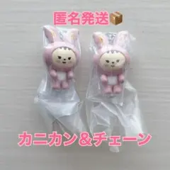 2026年最新】miniteen ジョンハンの人気アイテム - メルカリ