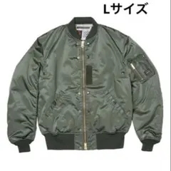 Item thumbnail for item 47ad2013-7a7e-4a7a-a4ce-2b0969b4cdd9