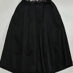 Gramicci x Dickies 別注 タック フレア ロング丈 スカートのサムネイル