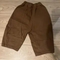 Item thumbnail for item 2599efc9-b05c-4896-9119-a40703b33c69