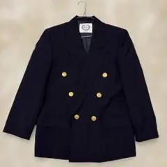 Item thumbnail for item 3d403ec2-4040-4d3c-a6c1-1c09ce5ada63