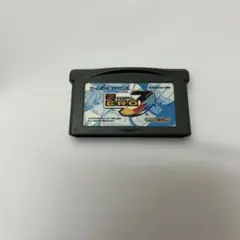ストリートファイター