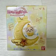 ちいかわ ジュエリースイングチャーム うさぎ