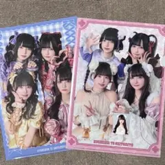 【バラ売り⭕️】きゅるりんってしてみて 証明写真風ステッカー 2025年最新】きゅるりんってしてみて 証明写真の人気アイテム