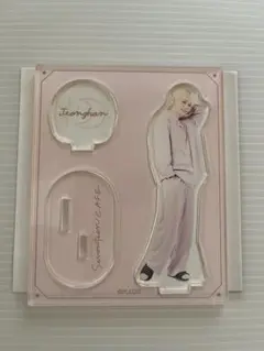 Mel様 リクエスト 3点 まとめ商品