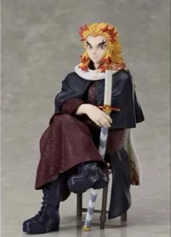 2025年最新】aniplex 鬼滅の刃 フィギュアの人気アイテム - メルカリ