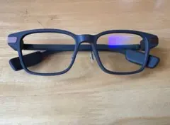 Even Realities g1 スマートグラス ダークグレー