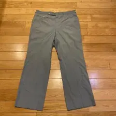 70sビンテージ！chaps ラルフローレンスラックス